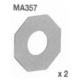009-MA357zZNmvceCr1J4o