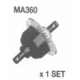 009-MA360aJfmeGozXDTUk