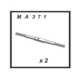 009-MA371LIKBhUAlqtNjh