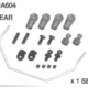 009-MA604-BEABAwnW5qZJ0l