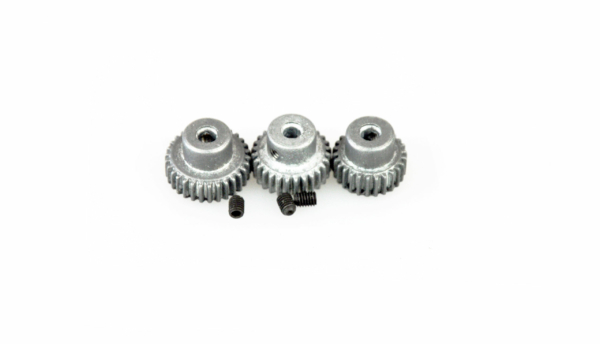 011-HGRX1HG26T28T