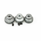 011-HGRX1HG26T28T
