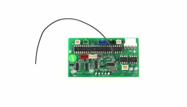 018-058002V4