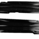 019-21091077