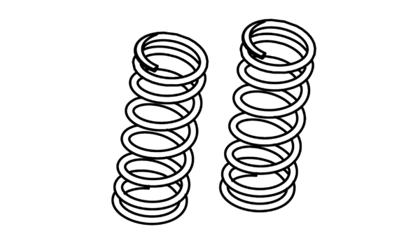 021-17223044A