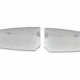 043-04109