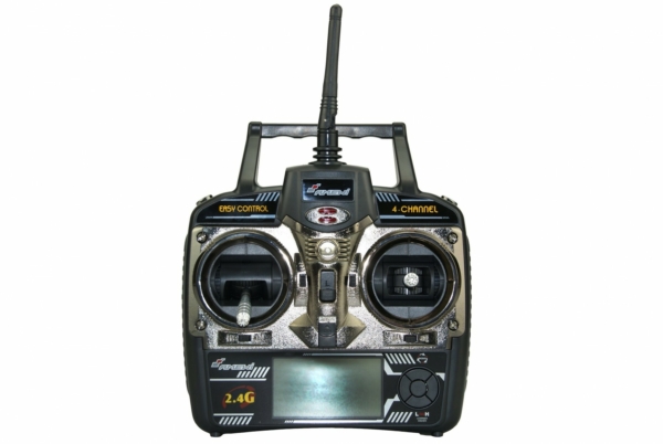 057-V915-TX