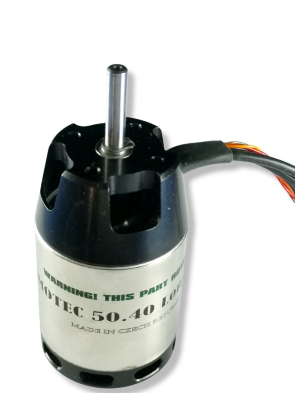 5040longB