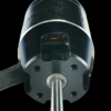 PhotoRoom-20220310_140819