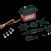 KM5520MD1