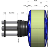 Element 3_2048 Element 3_2048