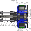Element 3_2048 Element 3_2048
