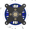 Element 1_2048 Element 1_2048