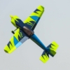 pilotsli74c02_5802