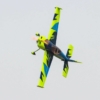 pilotsli74c02_1_b0e8