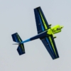 pilotsli74c02_4_3a27
