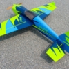 pilotsli74c02_5_e576