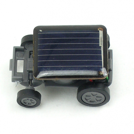 SolarCar.jpg