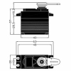 hitec-servo-hs-7955tg-07