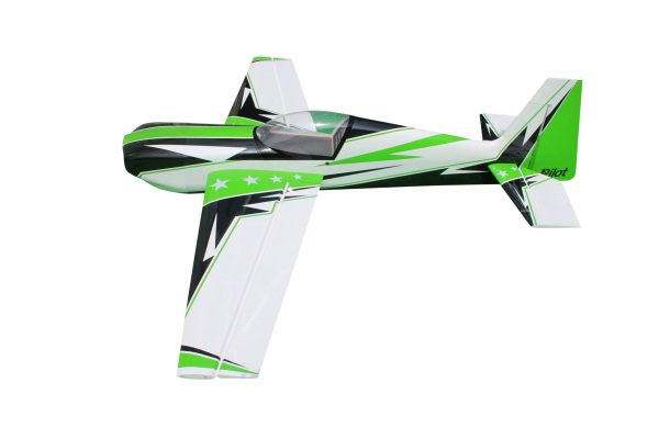 LASER-07-3-2048x1394