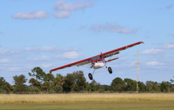 Cessna170_G2-1-of-127_1400x887-900x570