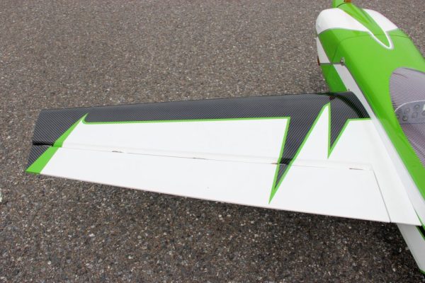 Pilot-RC-Extra-NG-78-Schemes-1