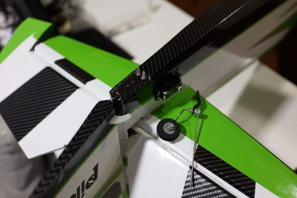 Pilot-RC-Extra-NG-78-Schemes-1