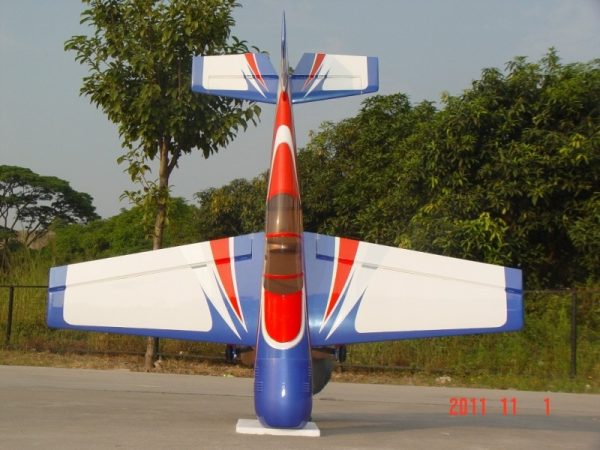 PRCYAK54738A
