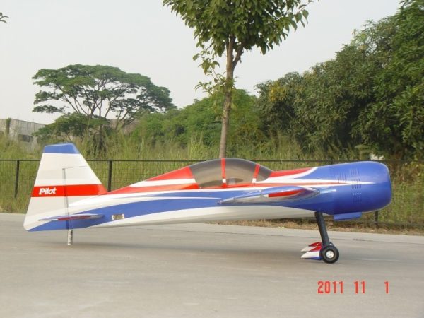 PRCYAK54738C
