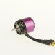 A20-12-L-10-Pole-EVO-kv2100-97800017_b_0