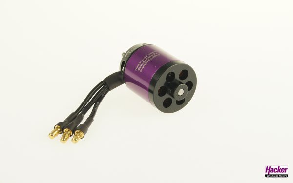 A20-12-XL-EVO-kv1039-97800010_b_1