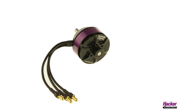 A30-22-S-V4-kv1440-15716111_b_1