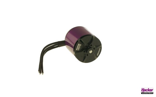 A40-14L-V4-14-Pole-kv355-33726616_b_1