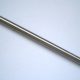 Welle-fuer-A40-L-V2-14Pol-Glider-Motor-11411410_b_0