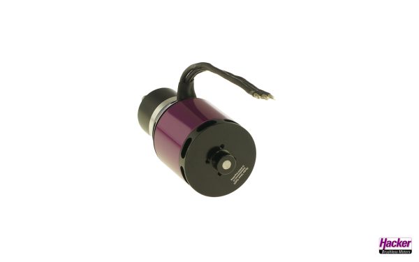 A40-10L-V2-8-Pole-kv1100-6-7-1-PG-33826725_b_1
