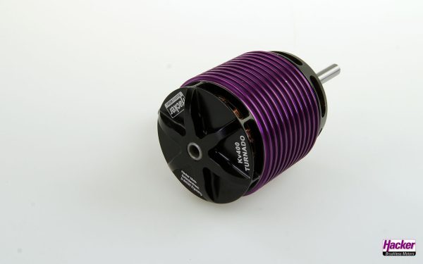 A50-14L-Turnado-V4-kv400-mit-langer-Welle-15726045_b_1
