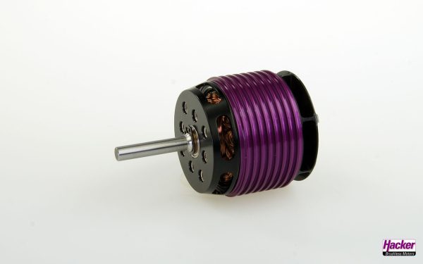A50-10S-Turnado-V4-kv690-15726747_b_0