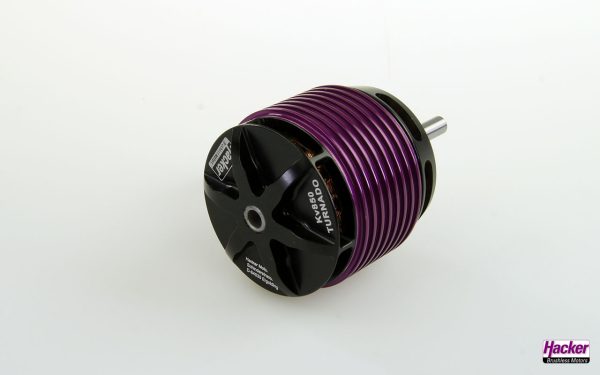 A50-8S-Turnado-V4-kv850-15726758_b_1