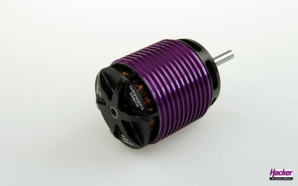 A50-10L-Turnado-V4-kv530-15726743_b_1