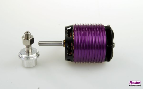 A50-14L-Turnado-V4-kv400-15726745_b_2