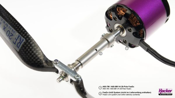 A60-6M-V4-28-Pole-FesEx-kv240-10109214_b_4