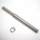 Welle-fuer-A50-S-Turnado-V3-11411281_b_0