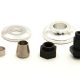 Propbefest-6-Teilig-fuer-M8-Welle-Set1-12411203_b_0