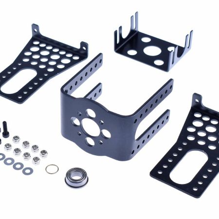 Motortraeger-Alu-A60-komplett-15727618_b_0