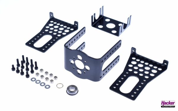 Motortraeger-Alu-A60-komplett-15727618_b_0