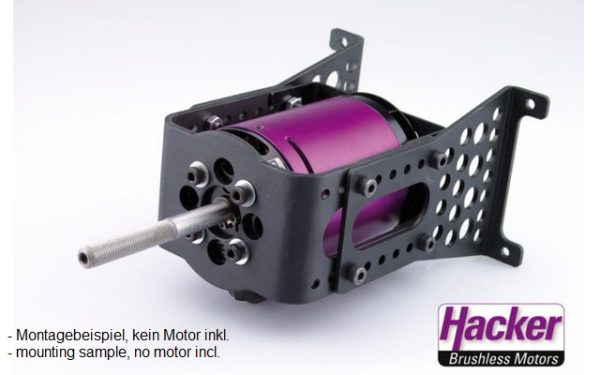 Motortraeger-Alu-A60-komplett-15727618_b_1