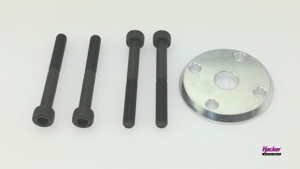 Prop-Befestigungs-Scheibe-fuer-A80-Q80-V2-M-L-incl-Schrauben-37400009_b_0