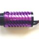 C50-11-XL-Senstrol-Acro-Competition-ohne-Getriebe-31799610_b_0