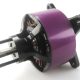 Q80-4L-V2-kv270-37418011_b_0