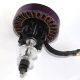 Q80-13XS-kv225-F3A-38798013_b_0